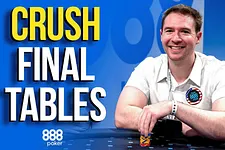 888poker