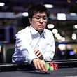 Naoya Kihara
