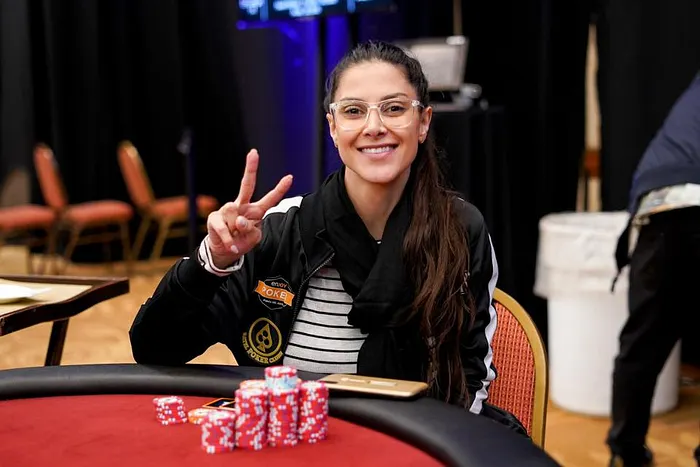 Edson Tsutsumi-wsop-circuit