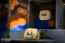 RGPS Road Trip Rings