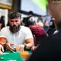 Dan Bilzerian