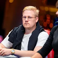 Kai Lehto