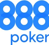 888poker