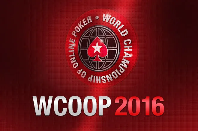 WCOOP