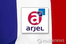 Poker en ligne France : 2,6 millions de joueurs, 9% de femmes