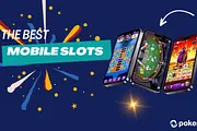 Top Mobile Slots