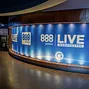 888poker Live Manchester