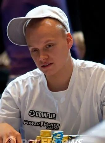 The Nightly Turbo: World Poker Tour Heads to London, EPT Awards, and More 0001