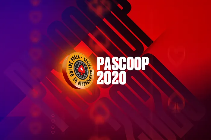 2020 PASCOOP