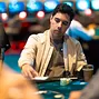 $5k Six-Max Field
