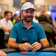 Daniel Negreanu
