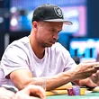 Phil Ivey