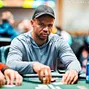 Phil Ivey