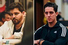 João Matos & Miguel Lopes