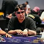 Sigma Poker Tour Manila Main Event Day 1d