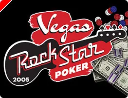 Metal Gods Play the Poker Chord 0001