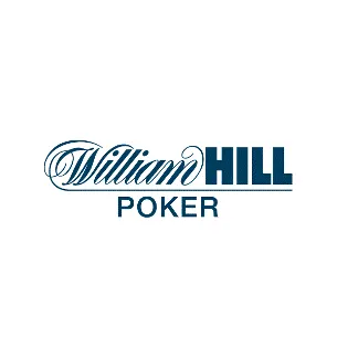William Hill Compra Rival Online 0001