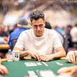 Robert Mizrachi