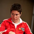 Vanessa Selbst
