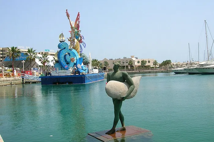 El CEP busca confirmar su buena tendencia en Alicante 0001