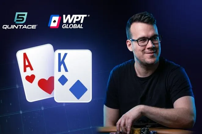 Don't Let This Preflop Mistake Happen To You
