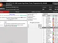 Lobby de poker da PokerStars