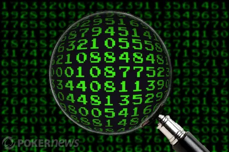 Poker en ligne : l'ARJEL teste la sincérité des jeux