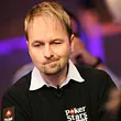 Daniel Negreanu