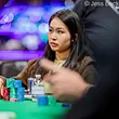 Shandy Wong