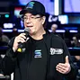 Main Event Day 1c Shuffle Up & Deal Jamie Gold