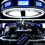 EPT Monte Carlo 2026 - €100,000 One Drop Trophy
