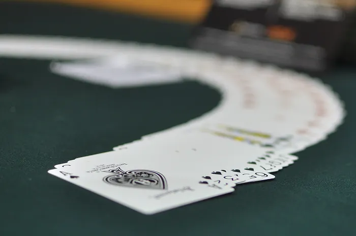 Top 10 das Histórias de 2013 #6: Regra da Primeira Carta Fora do Baralho 0001