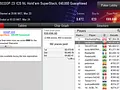 scoop 2020 pokerstars
