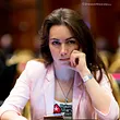 Liv Boeree