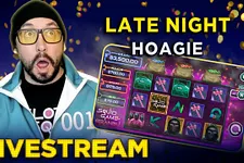 Hoagie Casino BetRivers Casino