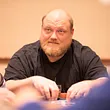 Keven Stammen
