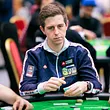 Sebastian Huber