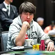 Denis Strebkov