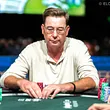 Brian Mckain