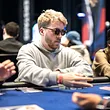 Oliver Bithell
