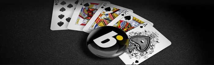 bwin.fr gratuit - Tickets tournois pour 5.000€ (Spécial bankroll) 0001