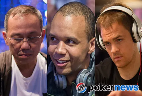 paul phua phil ivey andrew robl