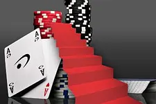 betclic poker steps challenge