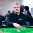 Juha Helppi