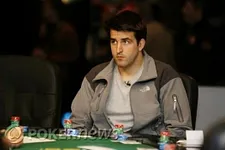 analyse historiques de mains brian hastings