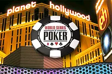 Les World Series of Poker passeront-elles leur dernier été au Rio Hotel et Casino à l'occasion des WSOP 2010?