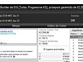 PokerStars.pt: Tiago270291 Conquista o The Hot BigStack Turbo €50 131