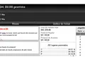botteonpoker, PaDiLhA SP e royalmaf67 Brilham no PokerStars & Mais 104