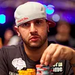 Michael Mizrachi