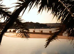 ECPT Malte 2009 : des packages à 5.000$ sur Titan Poker 101